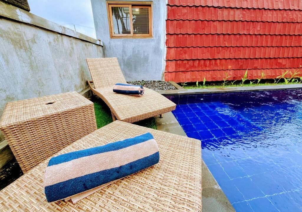 Photo of Outdoor in Pejeng Kawan