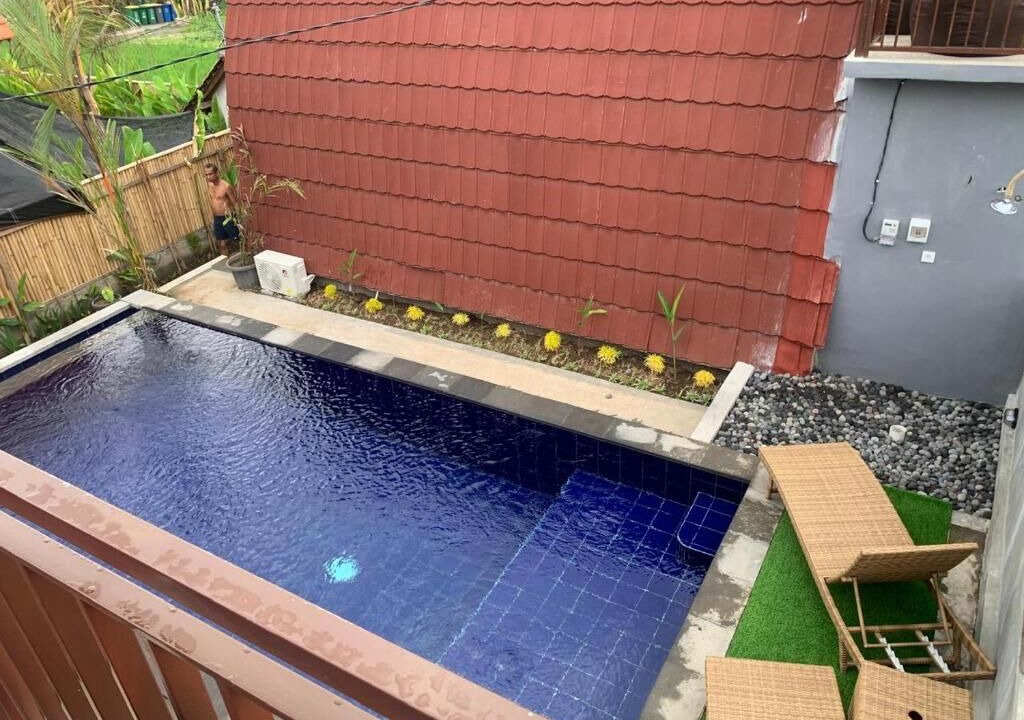 Photo of Outdoor in Pejeng Kawan