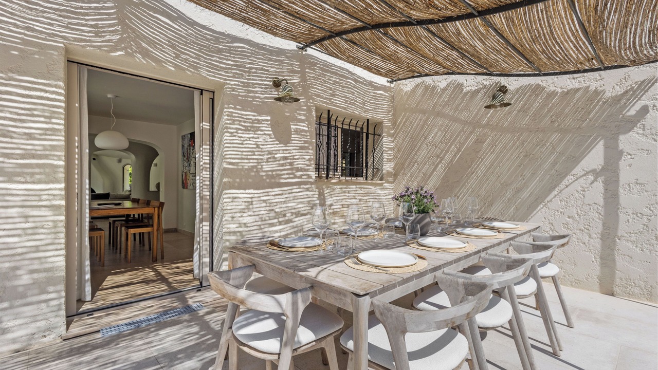 Photo of Outdoor in Le Collet