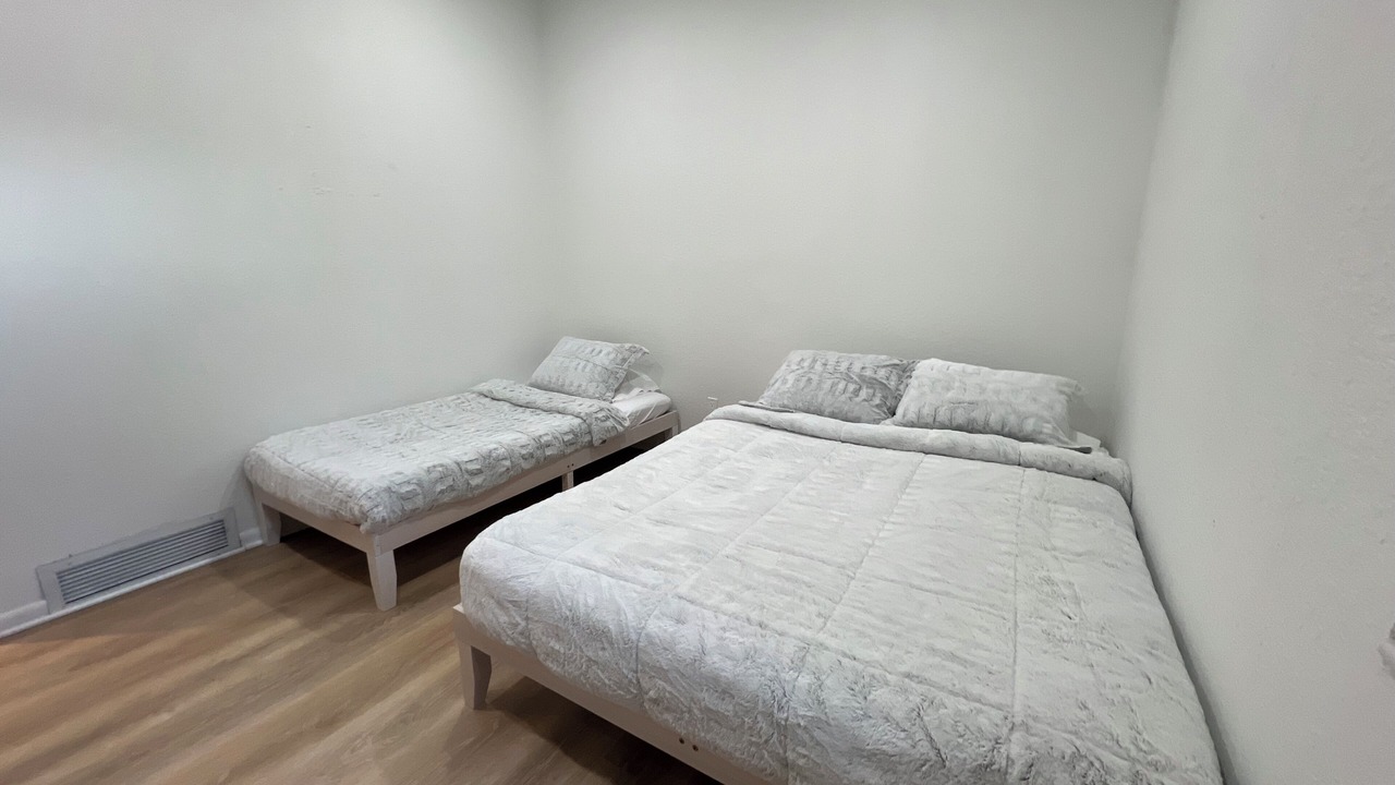 Photo of Bedroom in Longwood