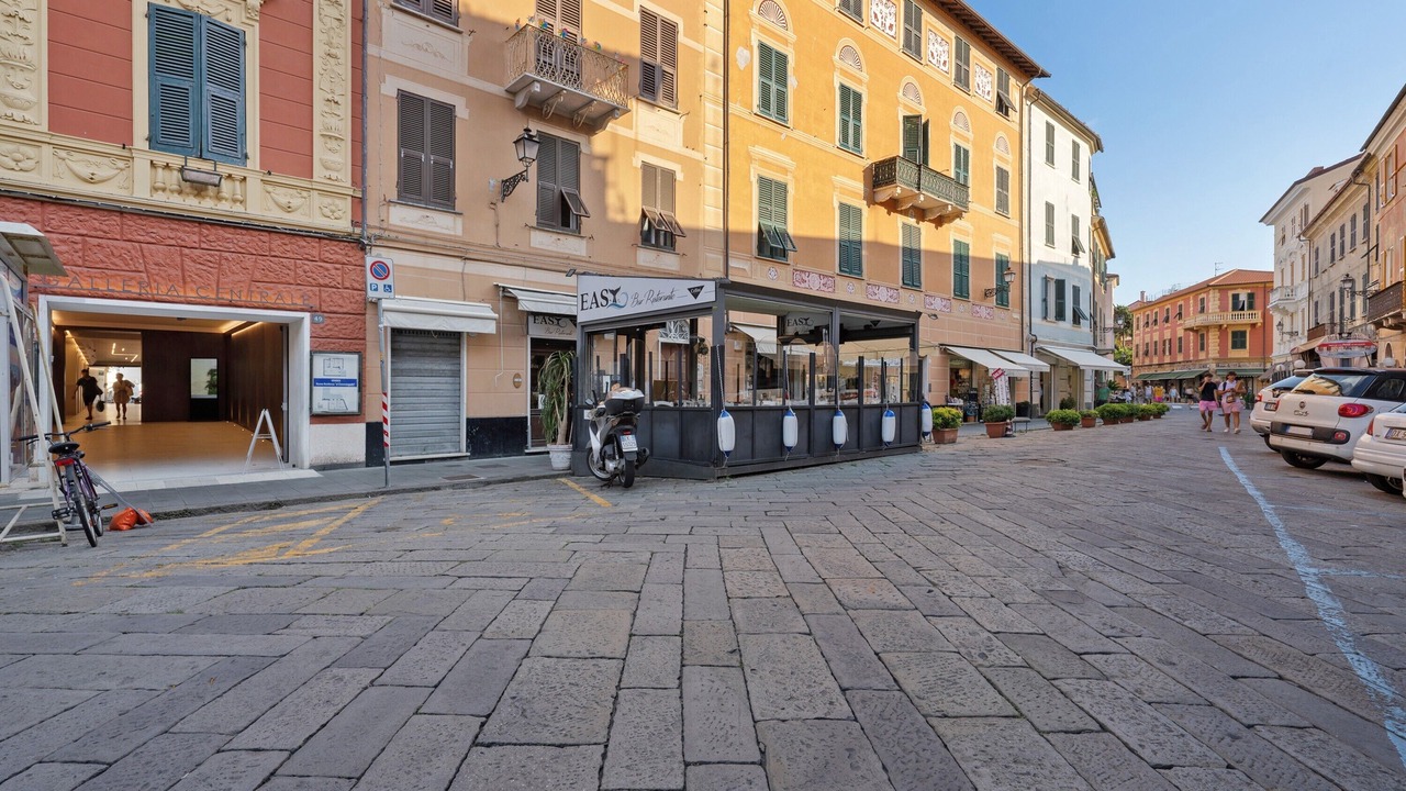 Photo of Outdoor in Sestri Levante