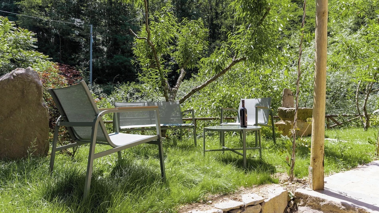 Photo of Outdoor in SantʼAndrea di Compito
