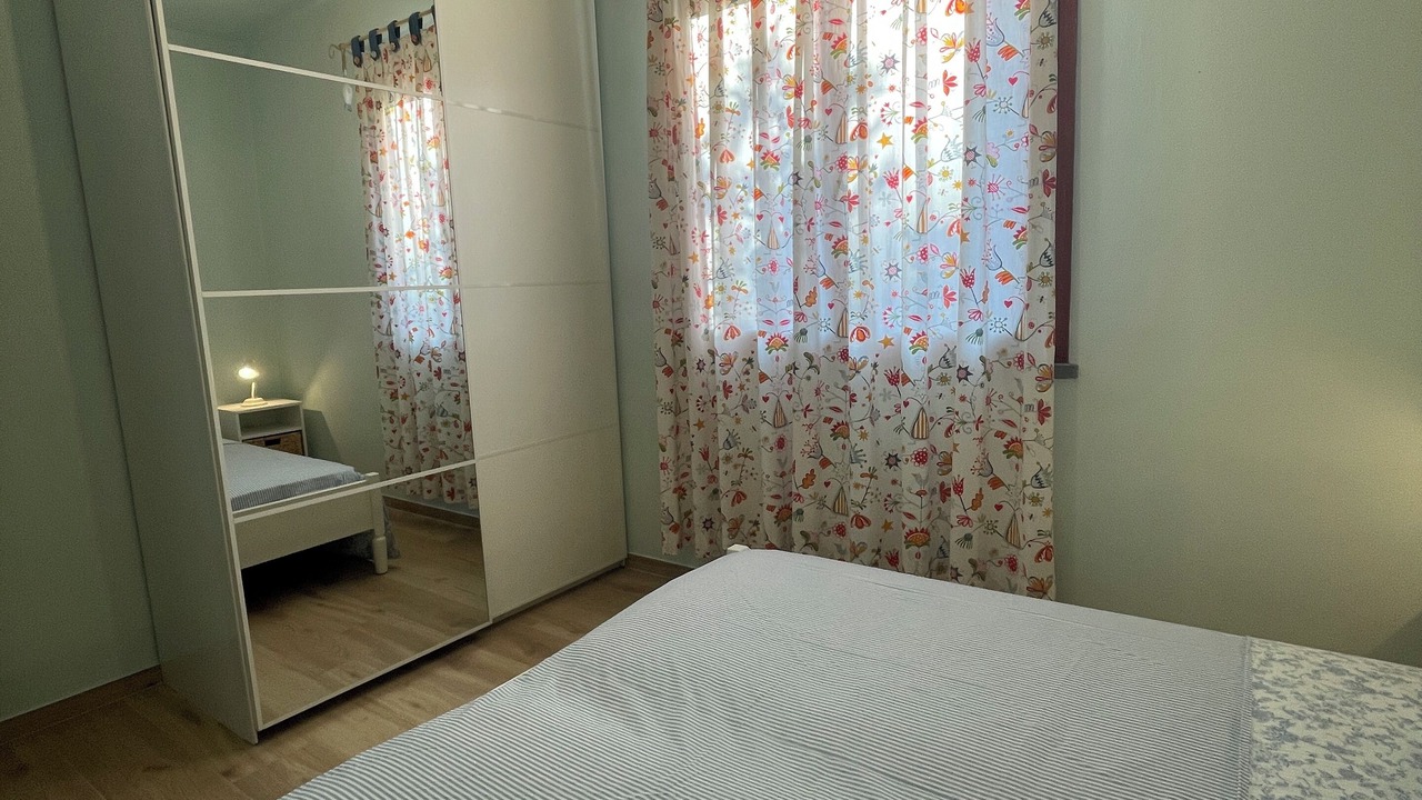 Photo of Bedroom in Cavo