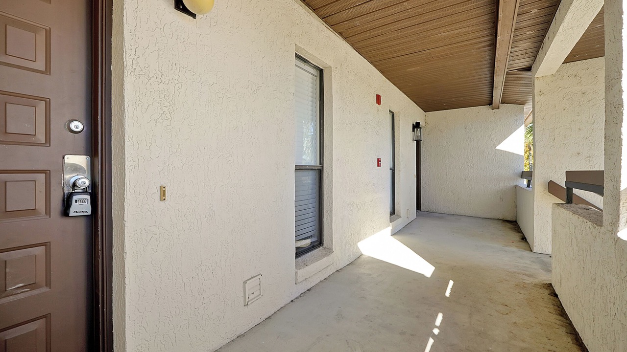 Photo of Outdoor in Oak Ridge