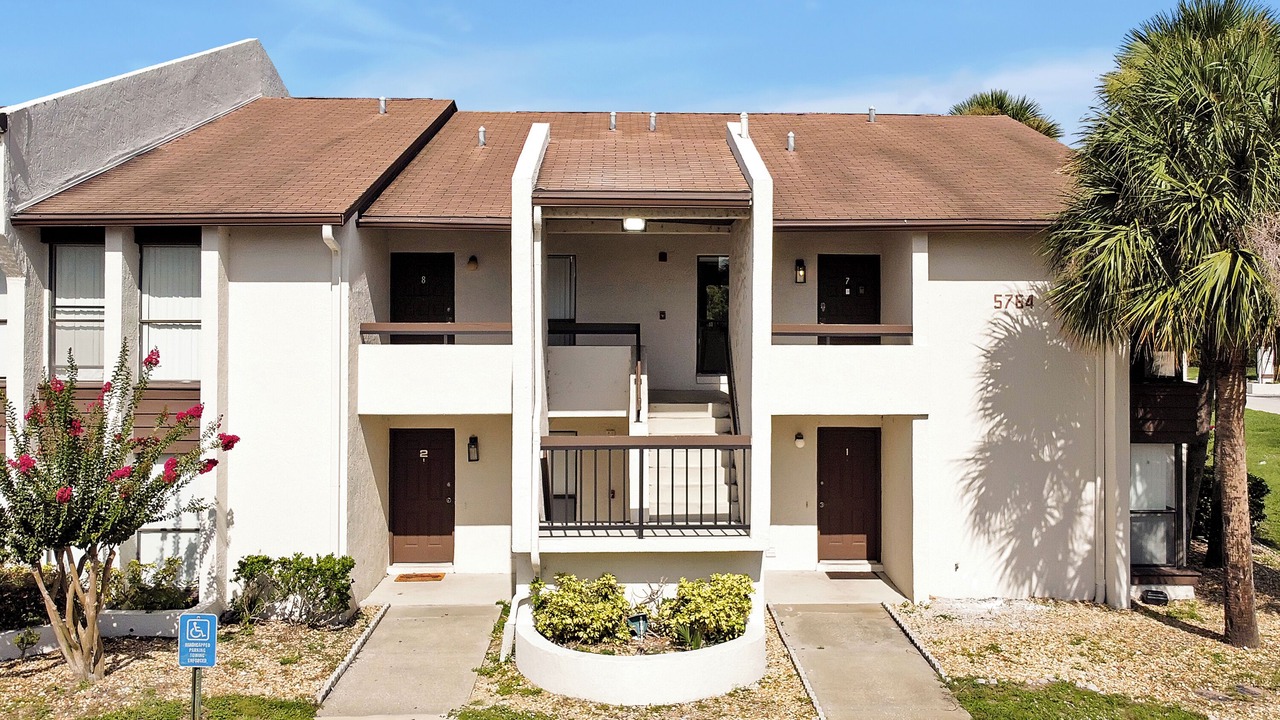Photo of Outdoor in Oak Ridge
