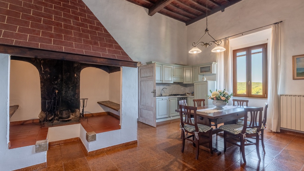 Photo of Others in Monteroni d'Arbia