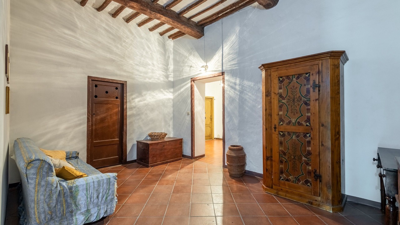 Photo of Others in Monteroni d'Arbia