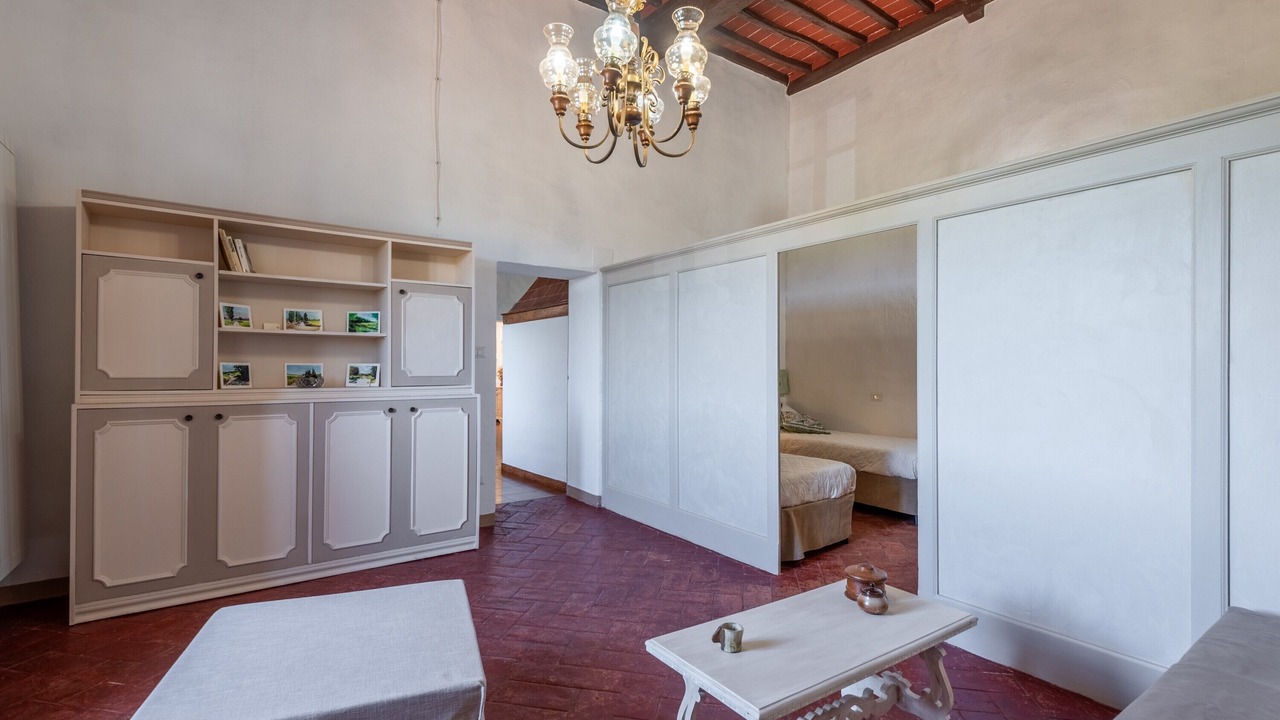 Photo of Others in Monteroni d'Arbia