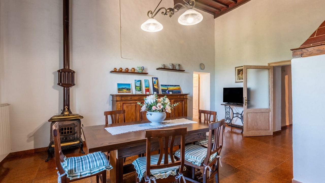 Photo of Others in Monteroni d'Arbia