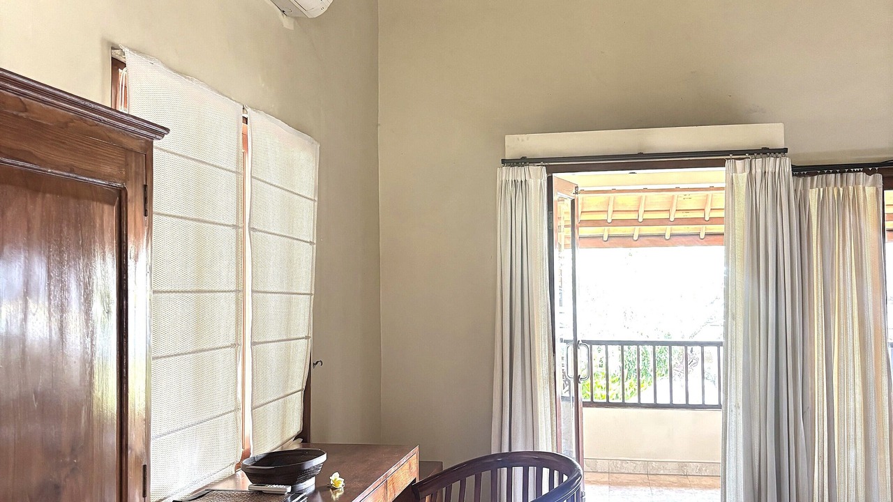 Photo of Bedroom in Dewi Sri