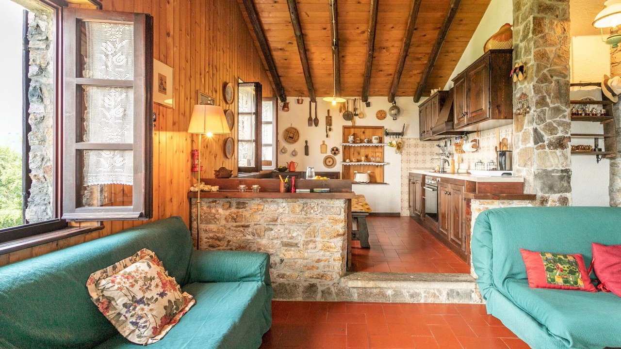 Photo of Bedroom in Peglio