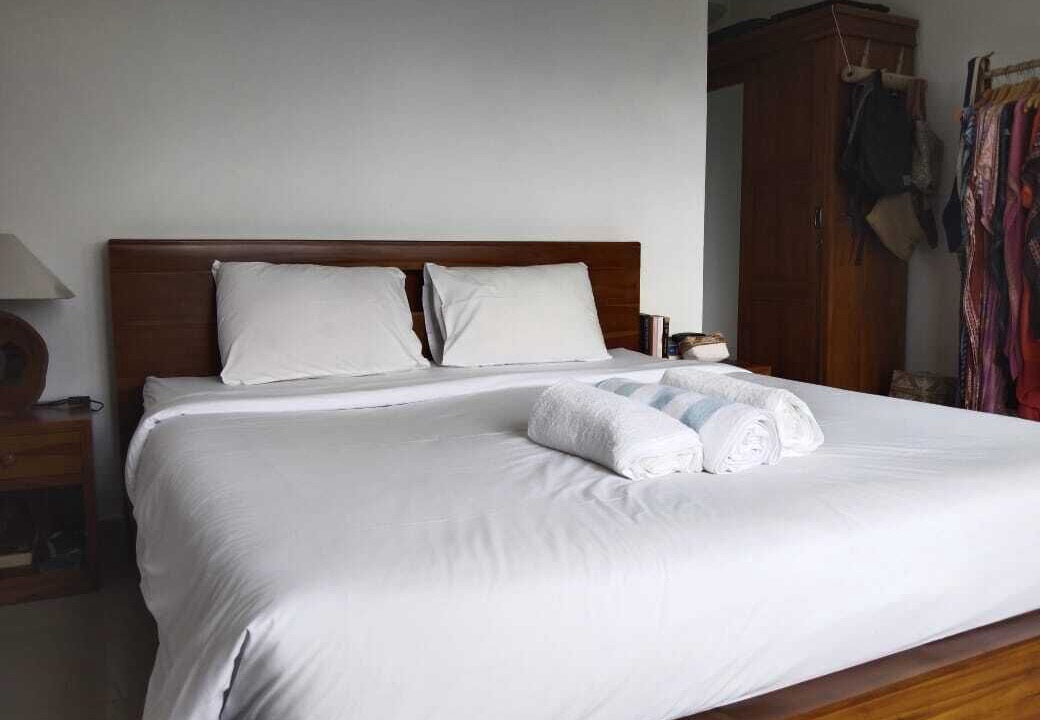Photo of Bedroom in Pejeng