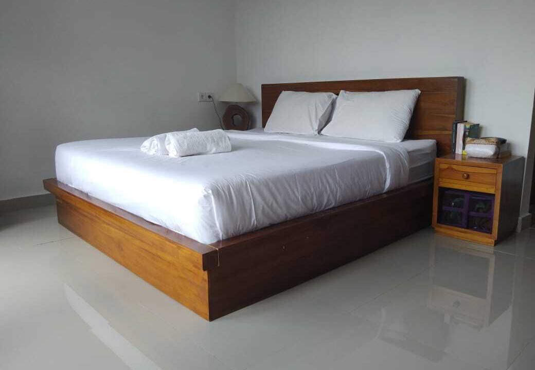 Photo of Bedroom in Pejeng