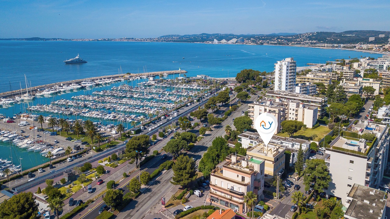 Photo of Others in Saint-Laurent-du-Var