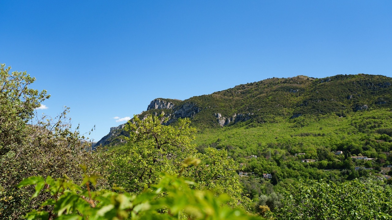 Photo of Others in Le Bar-sur-Loup