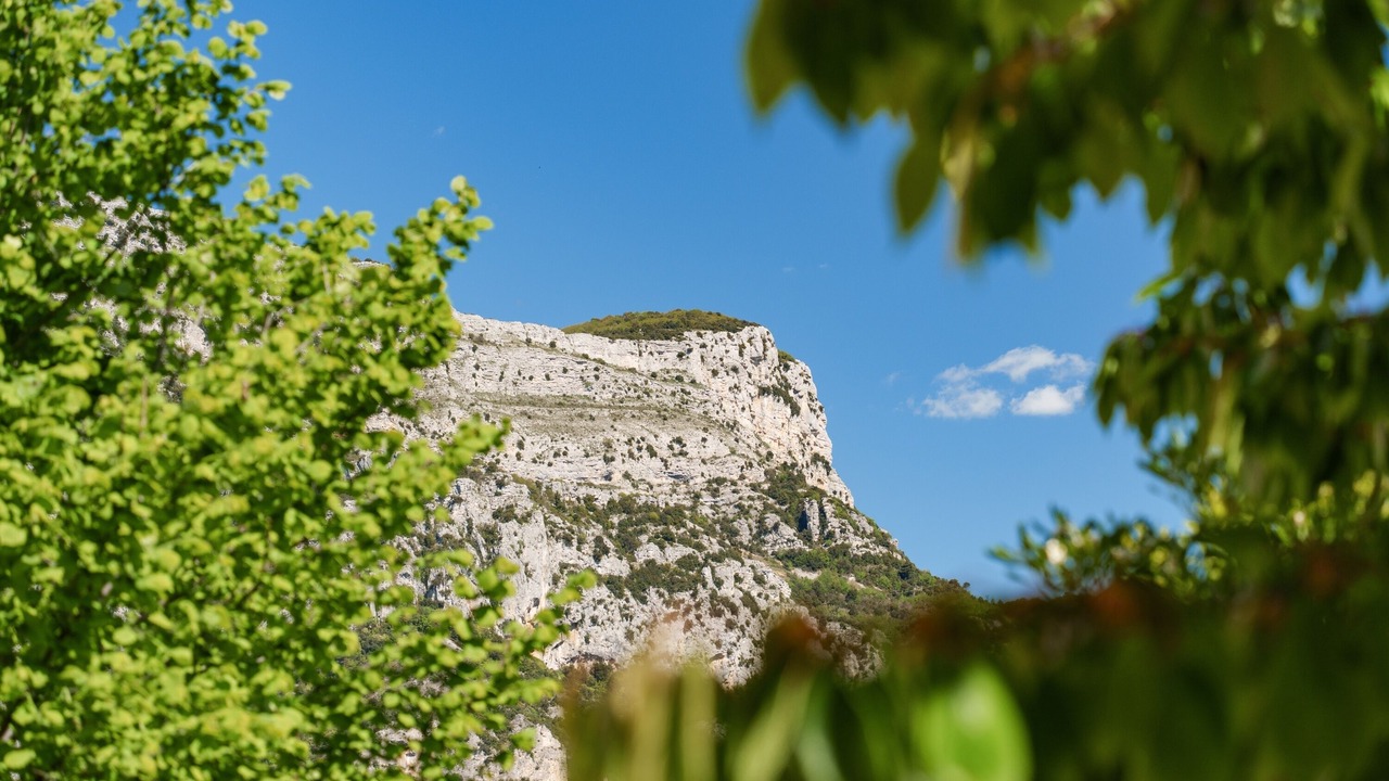 Photo of Others in Le Bar-sur-Loup