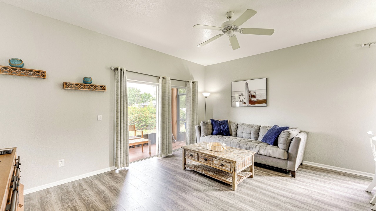 Photo of Bedroom in Regal Palms