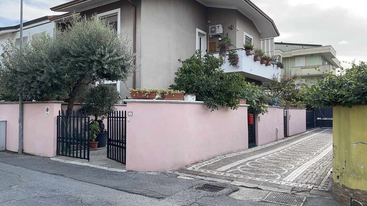 Photo of Others in Torre del Lago Puccini