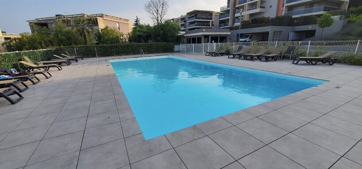 Photo of Outdoor in Bastide Giraud
