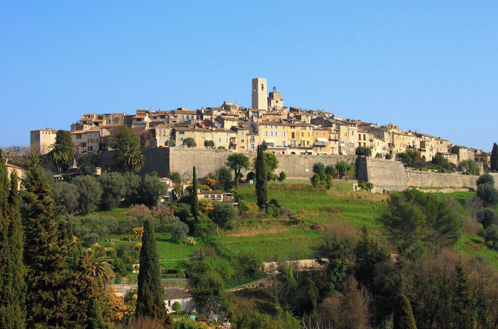 Photo of Others in Bastide Giraud