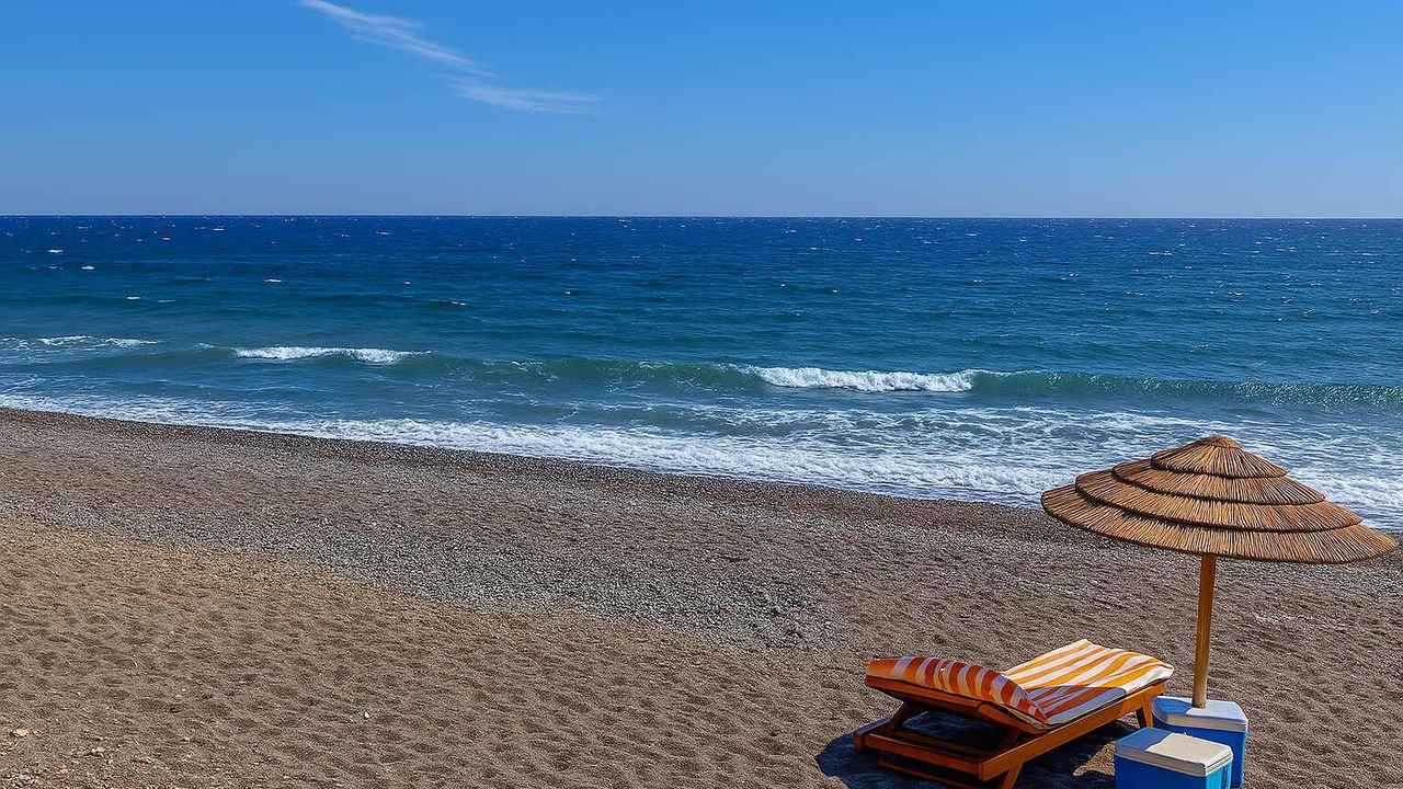 Photo of Others in Agia Paraskevi