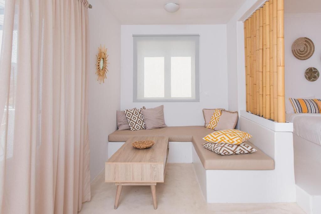 Photo of Others in Agia Paraskevi