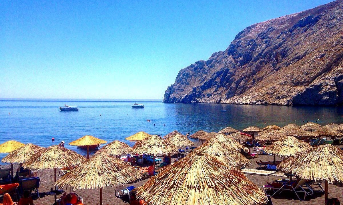 Photo of Others in Agia Paraskevi