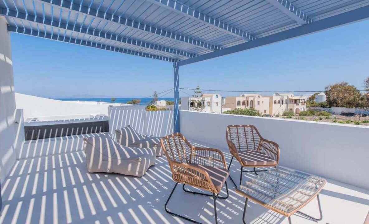Photo of Outdoor in Agia Paraskevi