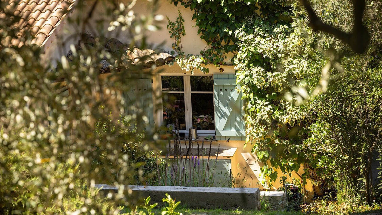 Photo of Outdoor in La Grand-Chile