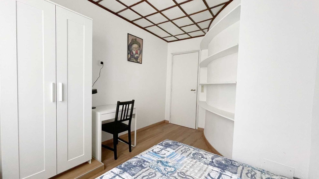 Photo of Bedroom in Vernier