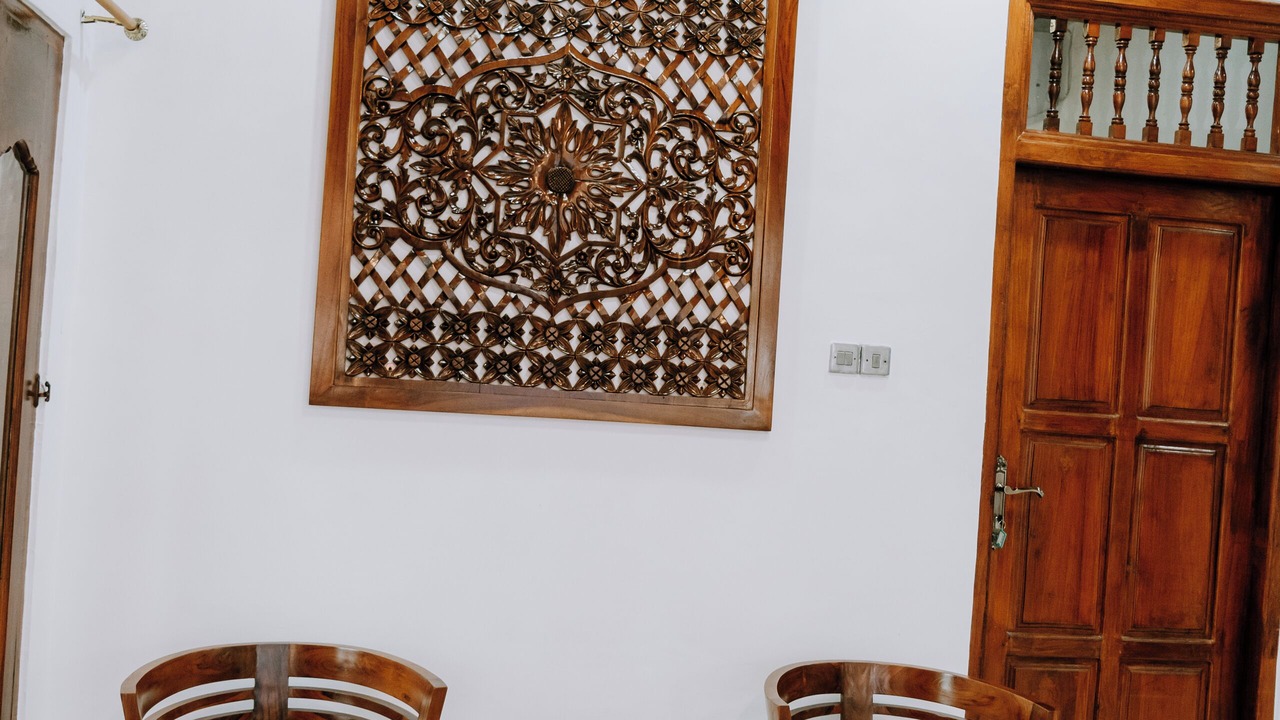 Photo of Others in Lovina