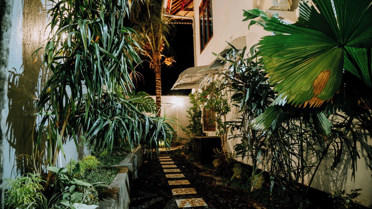 Photo of Outdoor in Lovina