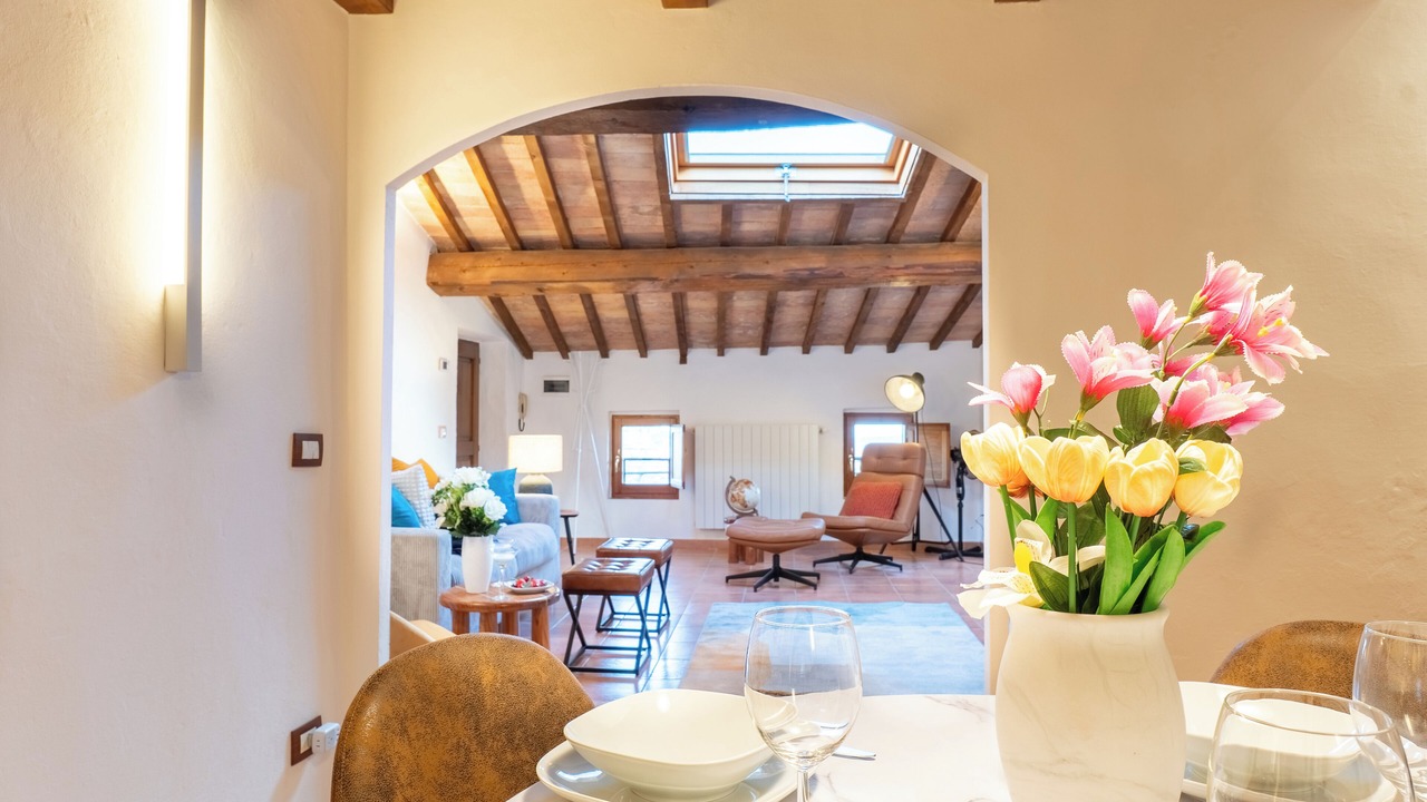 Photo of Others in Volterra