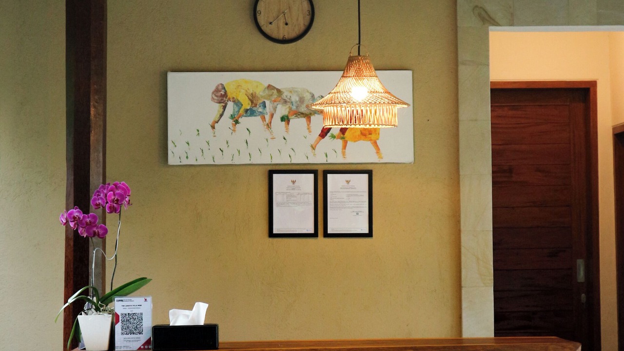 Photo of Others in Ubud