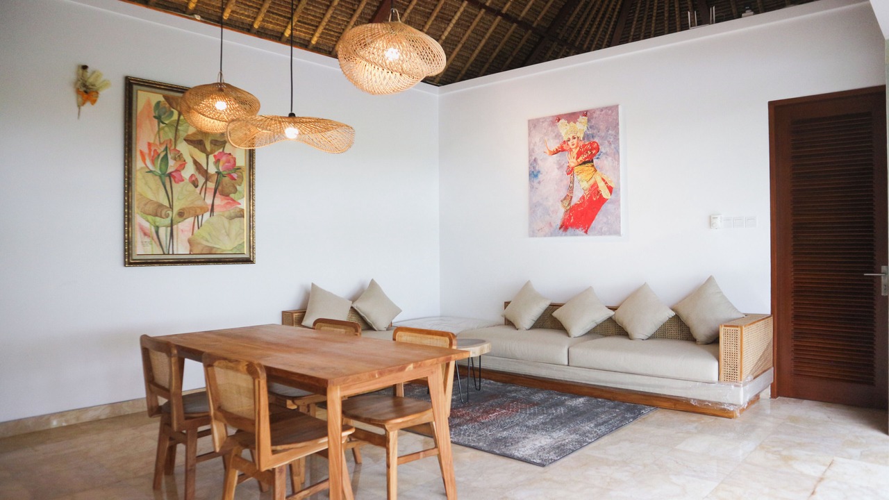 Photo of Others in Ubud