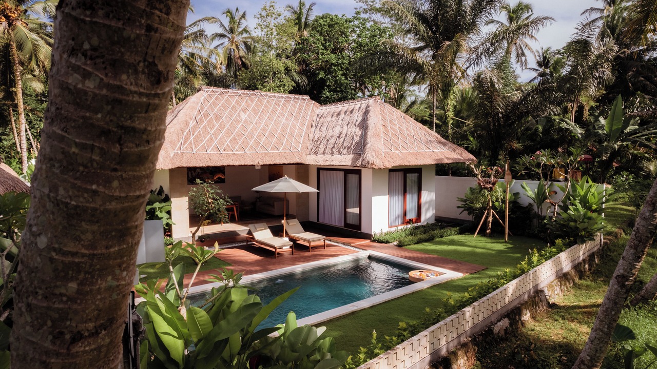 Photo of Outdoor in Ubud