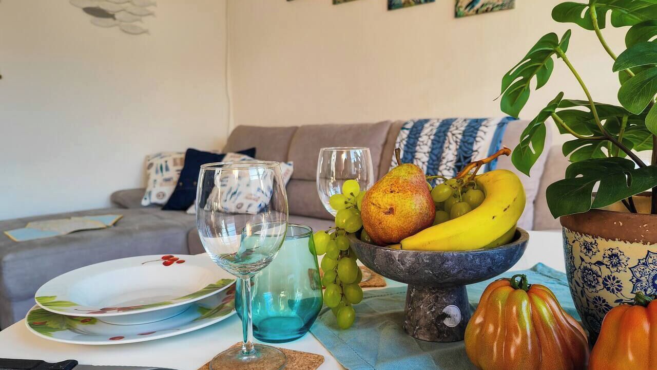 Photo of Livingroom in Torre del Lago Puccini