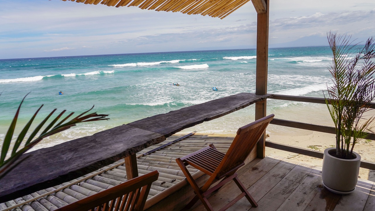 Photo of Outdoor in Jimbaran