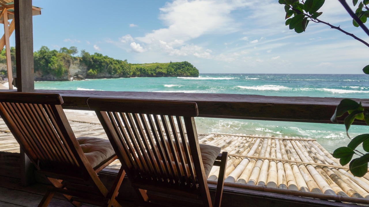 Photo of Outdoor in Jimbaran