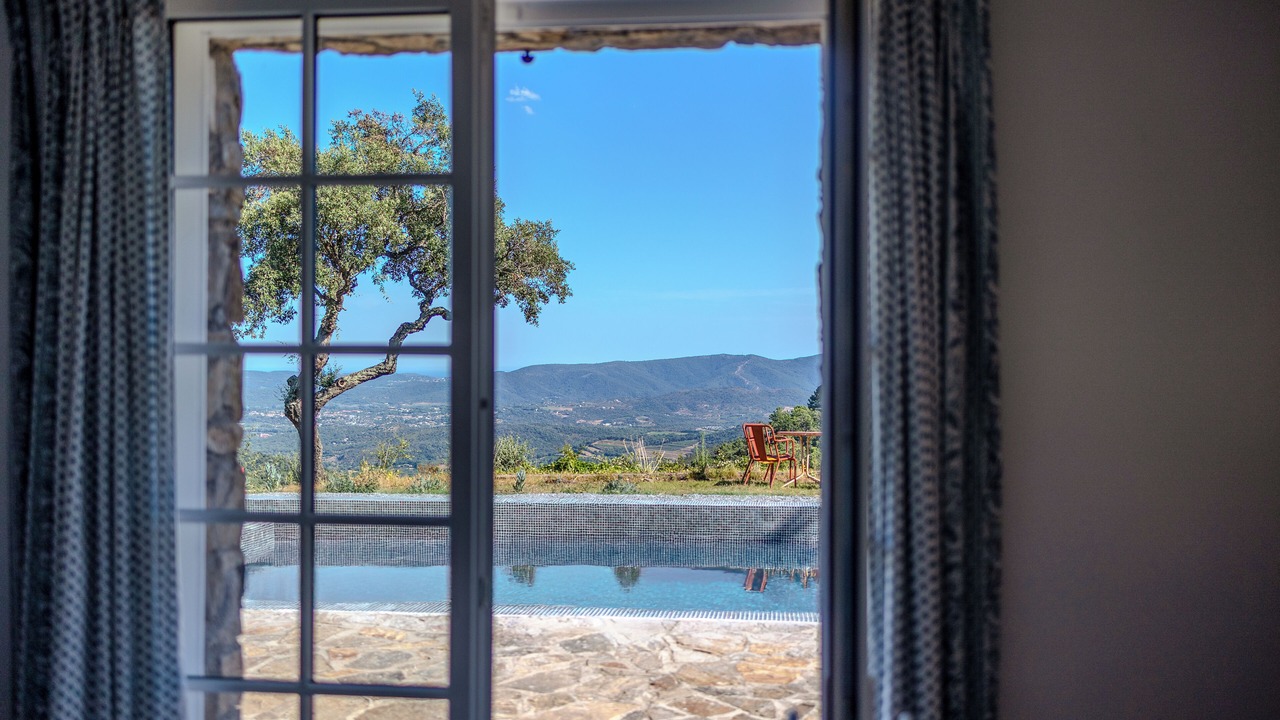 Photo of Others in La Garde-Freinet