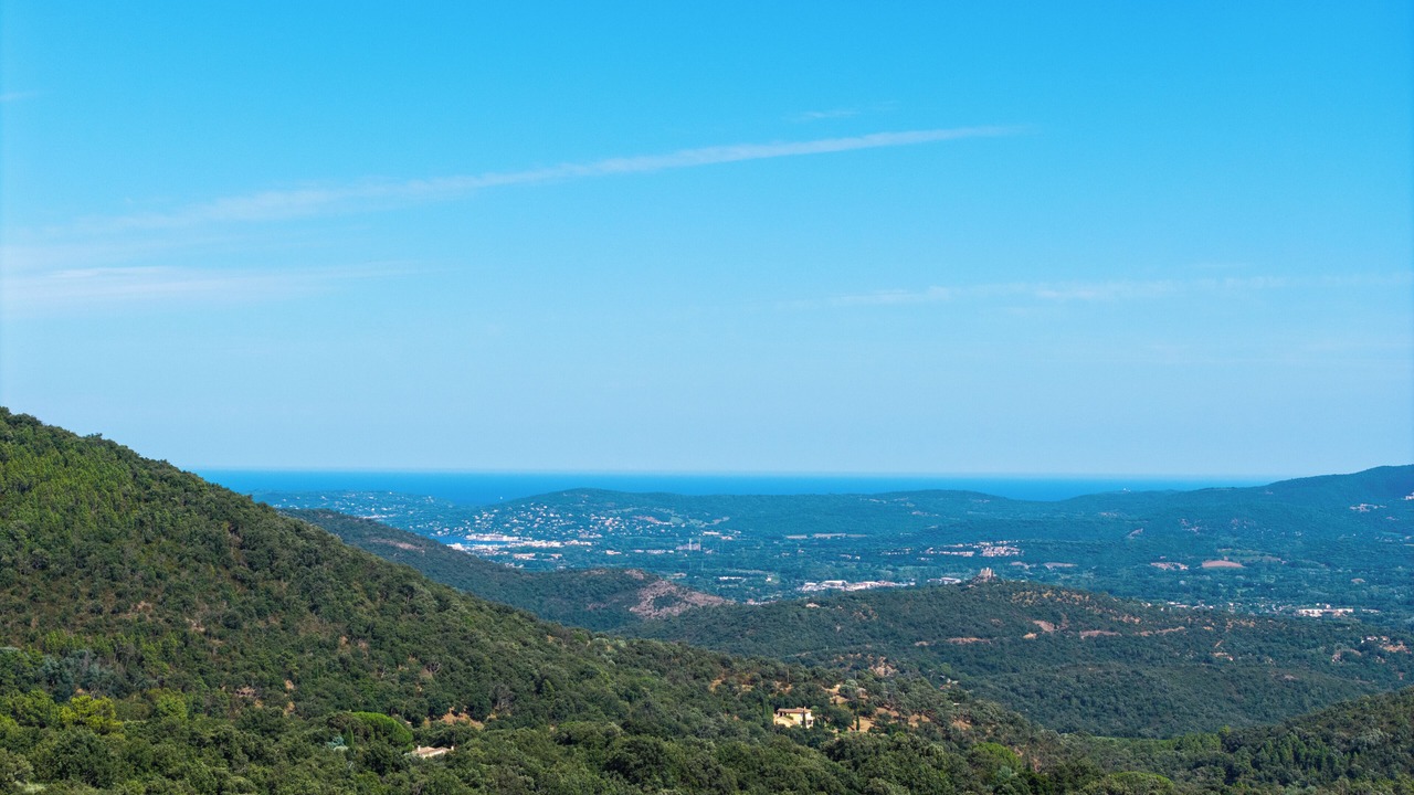 Photo of Others in La Garde-Freinet
