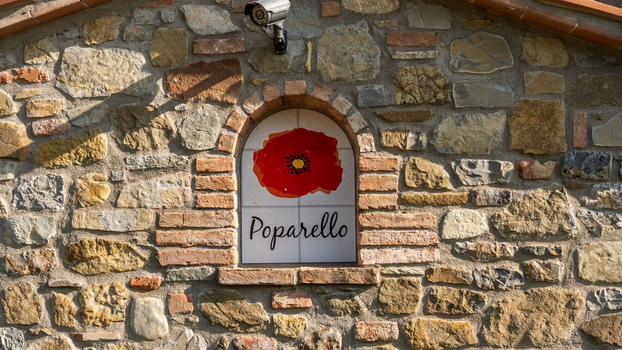 Photo of Others in Paciano