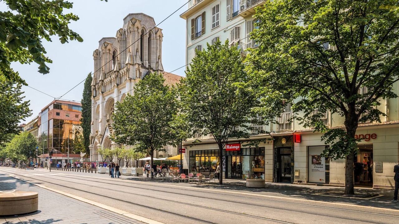 Photo of Others in Centre Ville-Gare