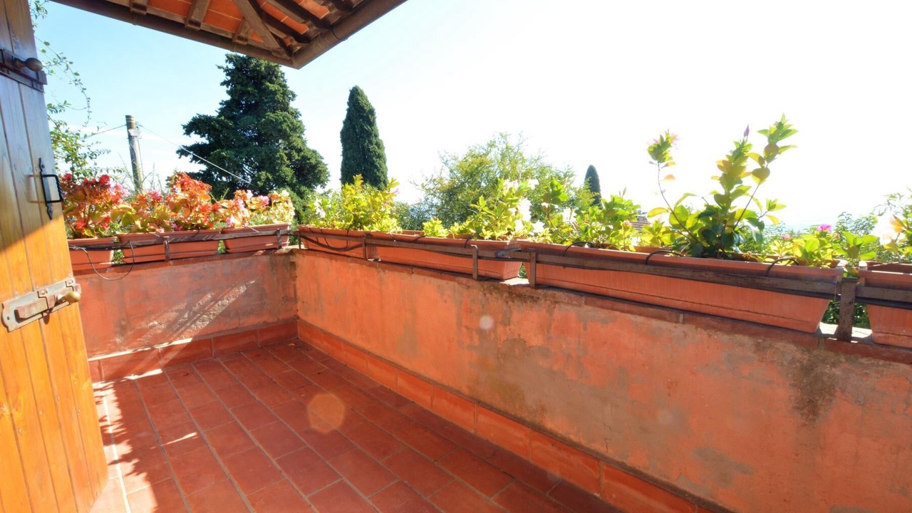 Photo of Outdoor in Corsanico