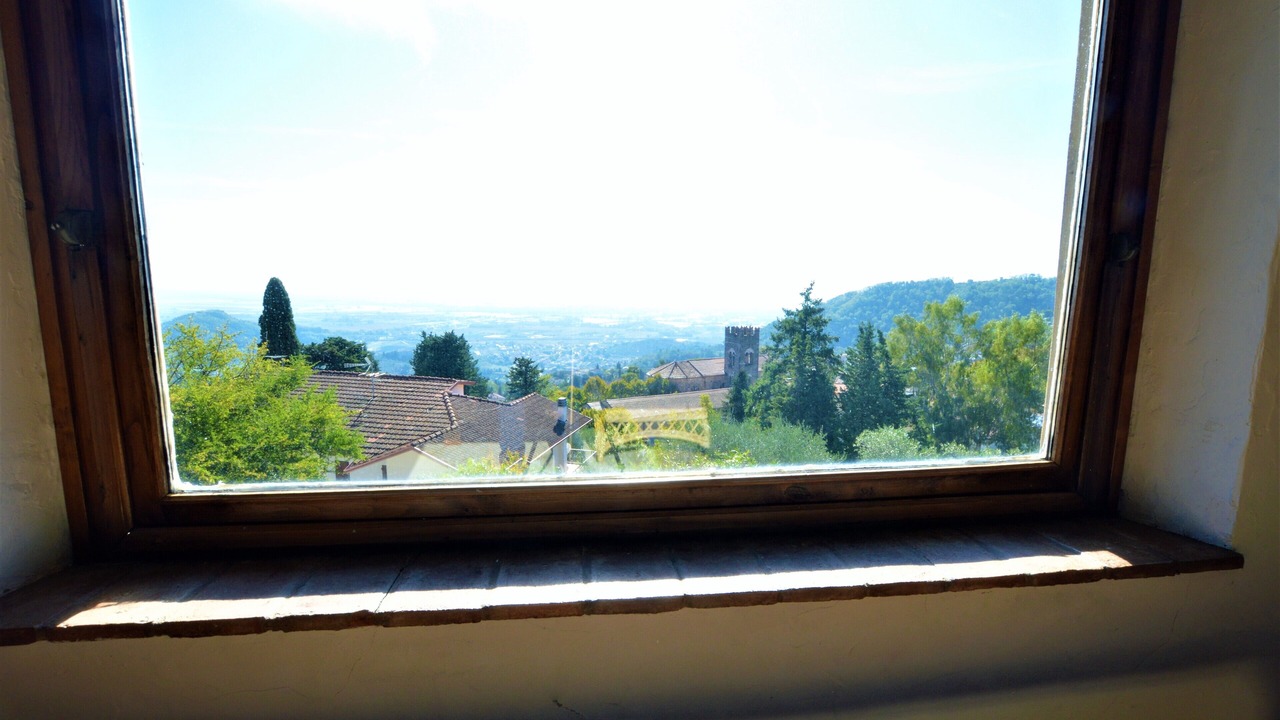 Photo of Others in Corsanico