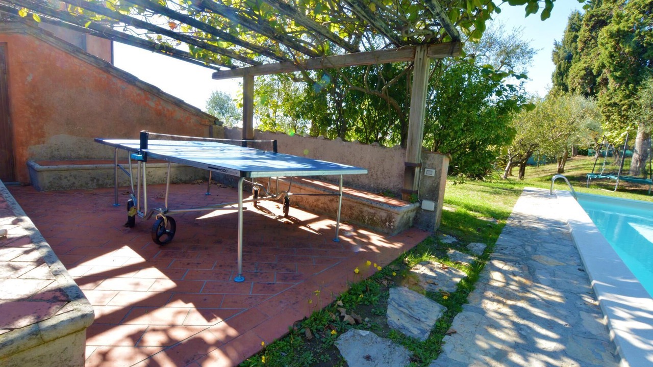 Photo of Outdoor in Corsanico