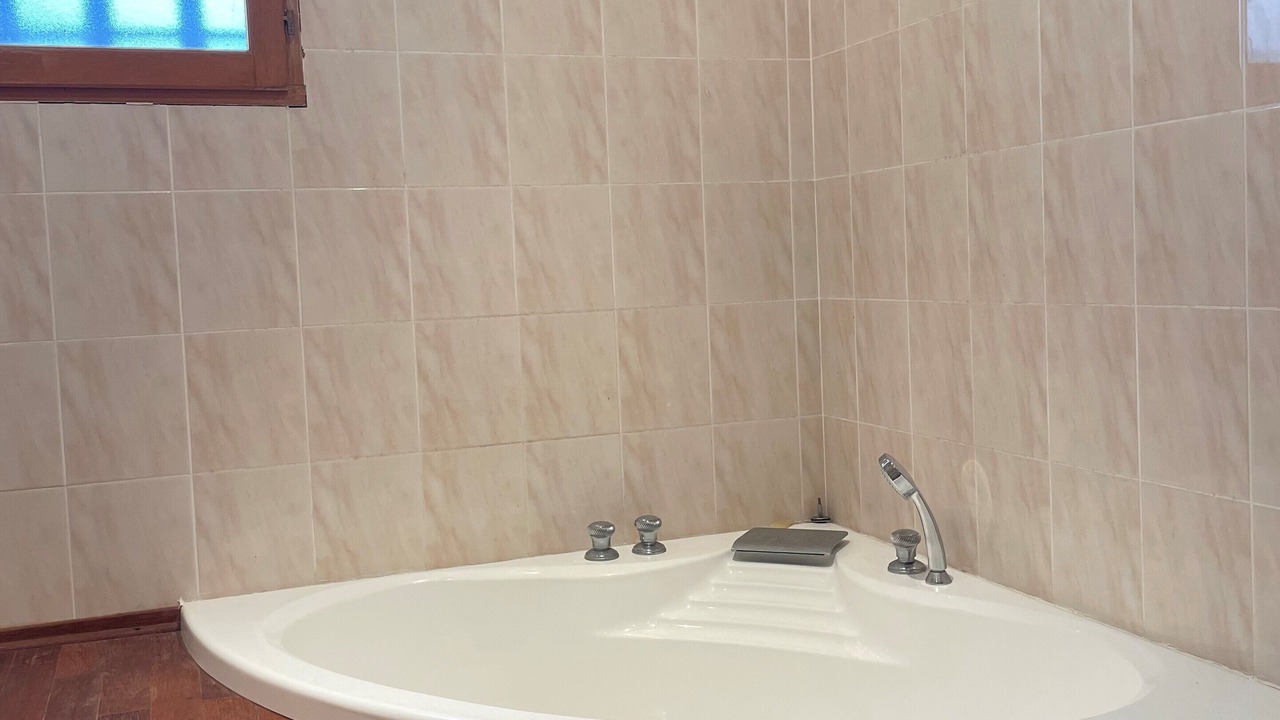 Photo of Bathroom in La Colle-sur-Loup