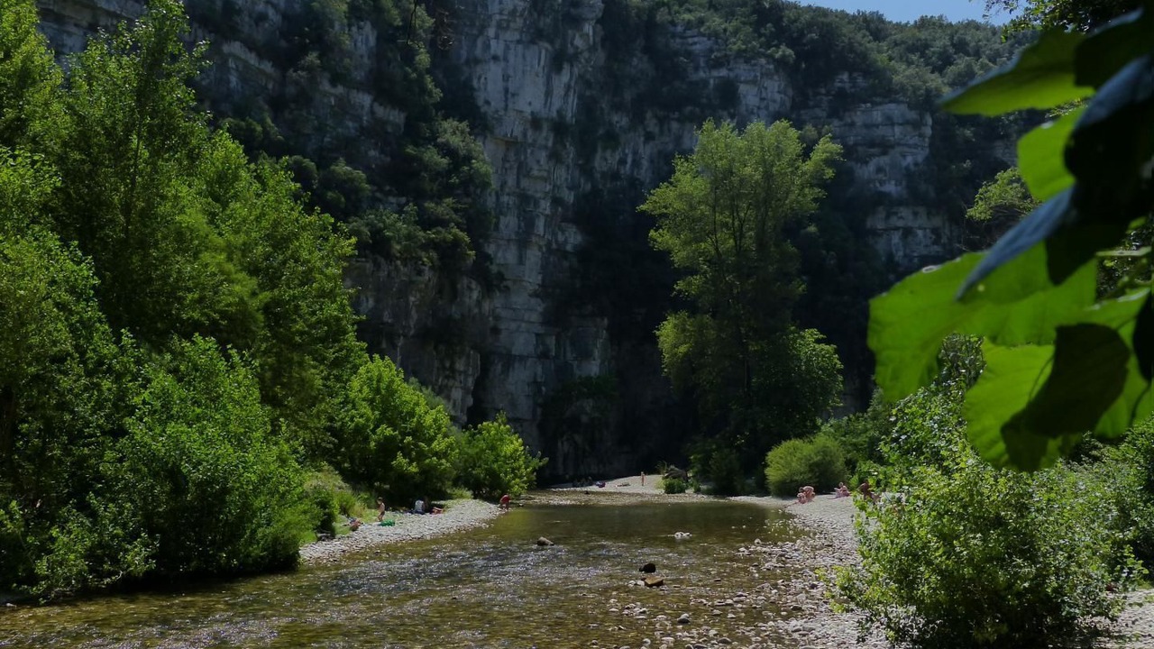 Photo of Others in La Colle-sur-Loup