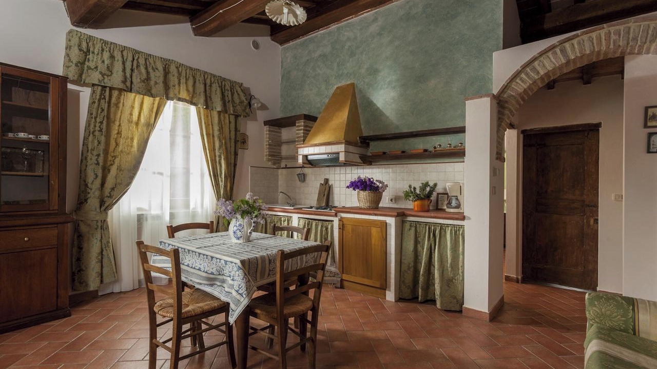 Photo of Others in Montepulciano