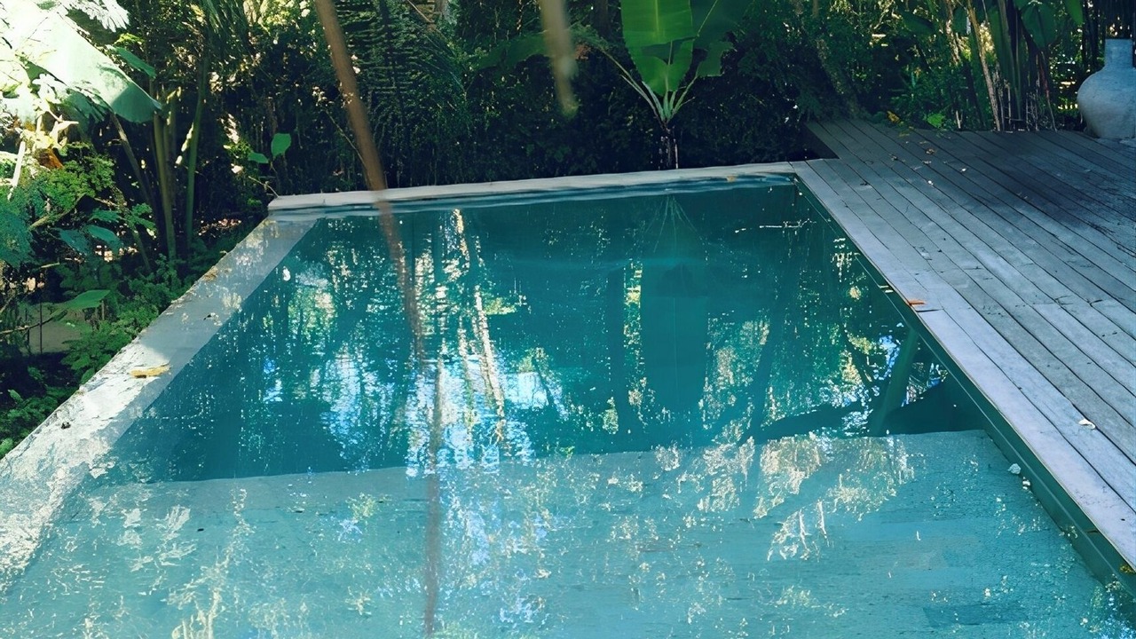 Photo of Outdoor in Kutuh